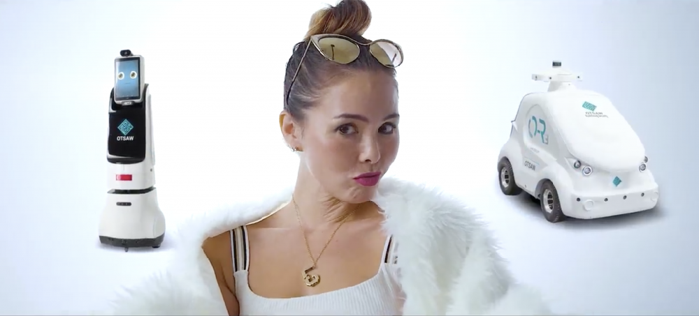 攜手Activ&nbsp;OTSAW，IMDA經(jīng)費(fèi)解決人力需求